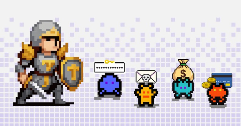 A gyerek első pénzügyi döntése nem a boltban vagy a bankban születik, hanem a videójátékban