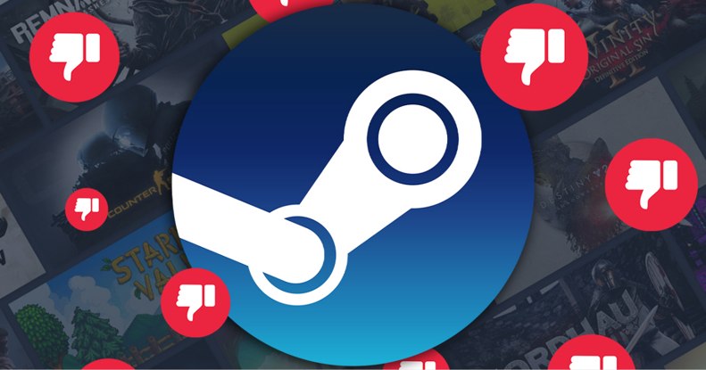 Pontszámokkal tiltakozni és tüntetni? Mit jelent a review bombing és hogyan lett a közönség visszajelzése nyomásgyakorlás?