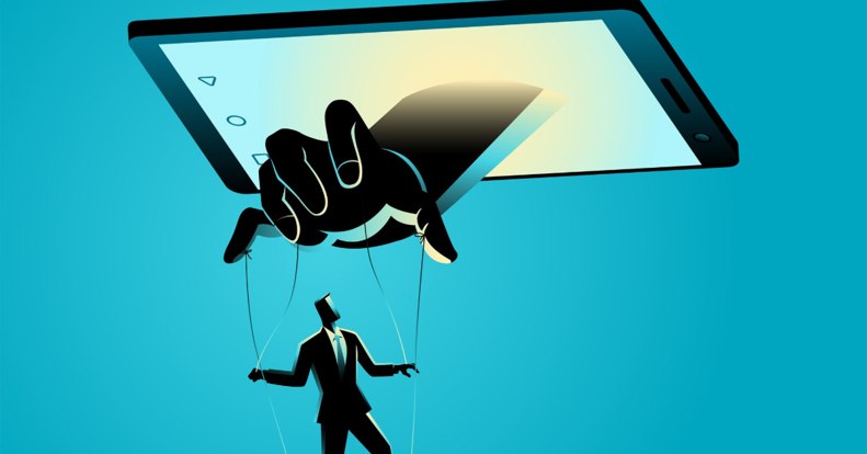 A közösségi média lesz korunk dohányipara? Bíróság előtt a Meta és a Google a függőség kérdése miatt