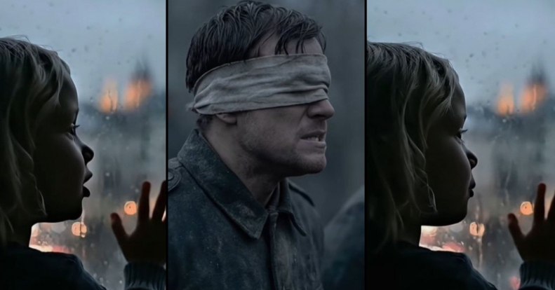 „A gyermek nem eszköz” – a Kék Vonal a kampány veszélyes pszichés hatásai miatt tiltakozik