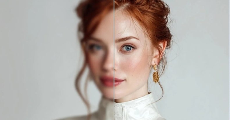 Több mint 2 millió privát fotó szivárgott ki egy népszerű androidos MI-appból és ez az eset nem egyedi