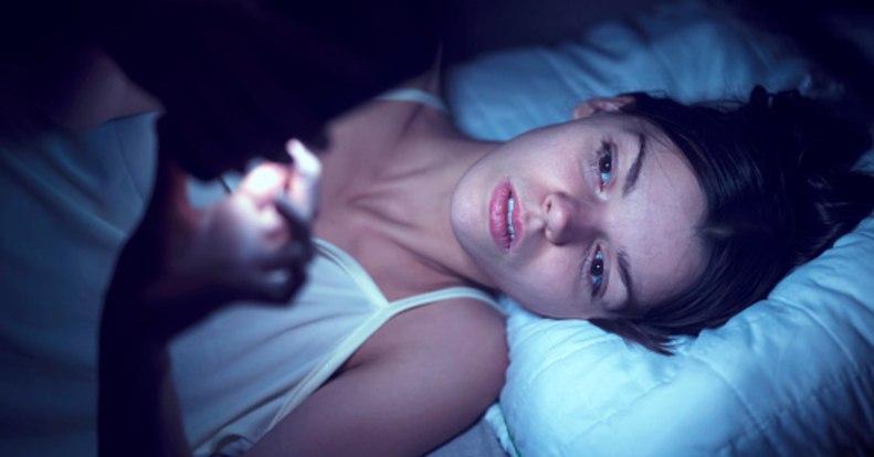 Nem mindegy a képernyőidő formája: egy új kutatás szerint a videójáték nem fokozza figyelemzavaros tüneteket, a közösségi média igen