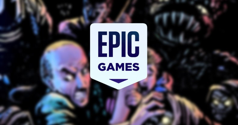 Ingyen játék: 10 ezer forintot lehet spórolni ezzel a két ajándékkal, de vajon hány éves kortól ajánlottak?