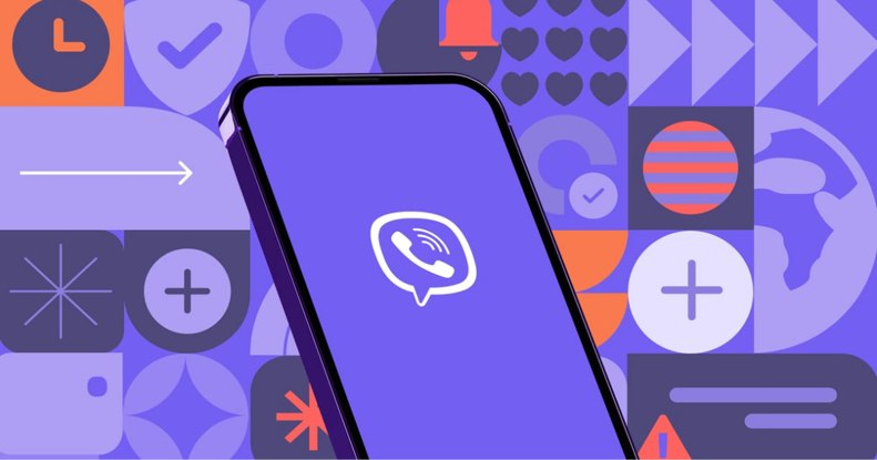A Viber olyan újítást vezet be, amely egyszerre lehet nagyon hasznos és elbutító eszköz