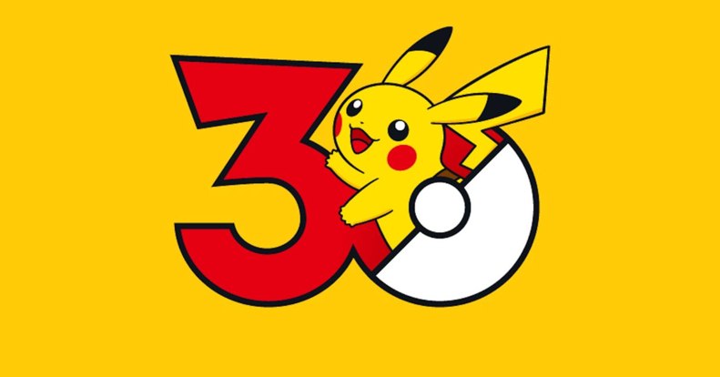 30 éves a Pokémon – mi a generációkon átívelő siker titka és pszichológiája?
