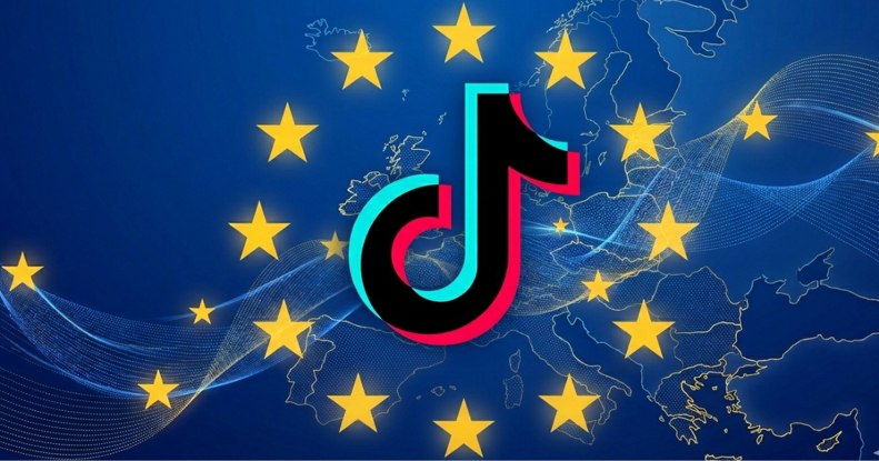 Egyre több felhasználó, egyre több eltávolított tartalom - így áll nálunk a TikTok