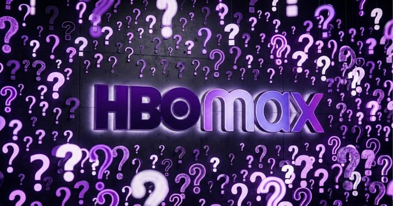 Most megint valami más lesz az HBO Maxból?