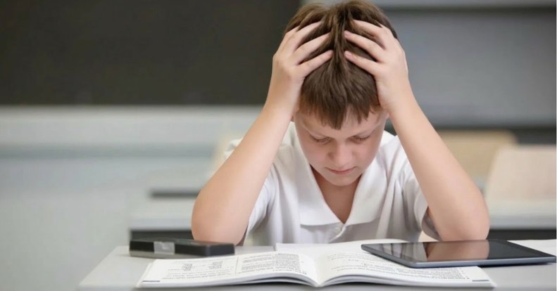 Nagyon divatos téma, hogy az oktatás digitalizációja elbutít, de a kutatások ennél árnyaltabb képet mutatnak