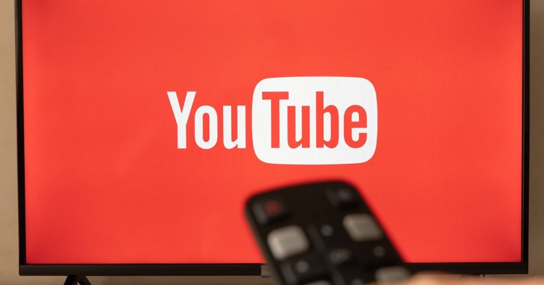Nem túl meglepő: senkinek nem jön be a YouTube félperces, átugorhatatlan reklámja