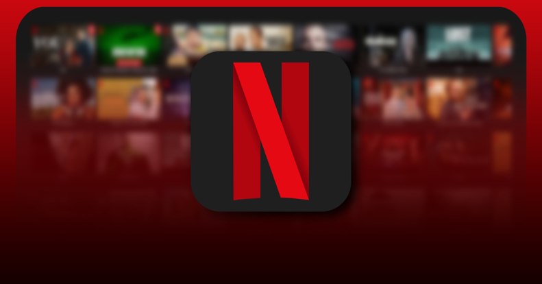 A Netflix már megint árat emelt Magyarországon, itt vannak az új díjak