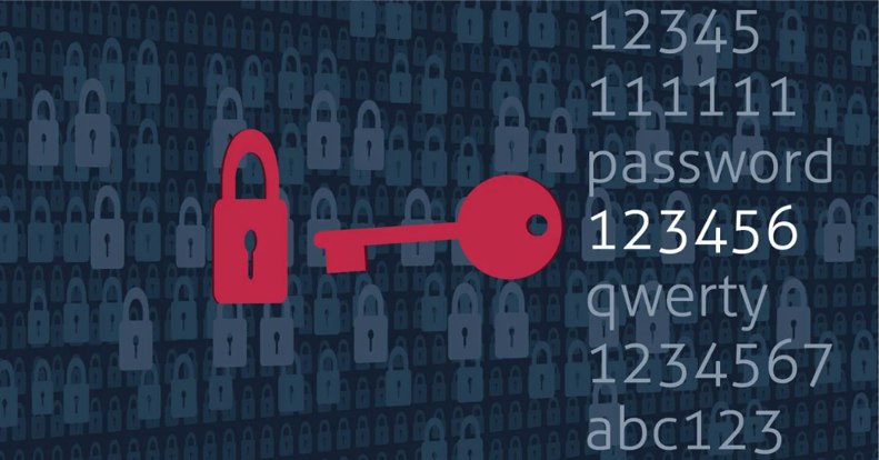 Ne kérj jelszót a ChatGPT-től: egy friss kutatás szerint a mesterséges intelligencia nem jó biztonsági tanácsadónak