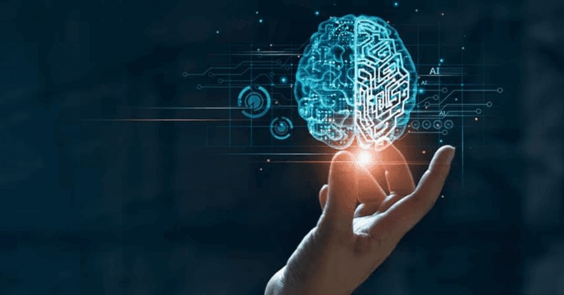 A szakképző iskolákban már a mesterséges intelligenciát is tanítják - mit érdemes erről tudnod szülőként?