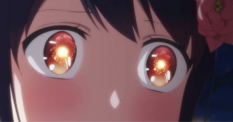 Váratlan fordulat történt, a ChatGPT anyacége bezárja a Sora videókészítőt