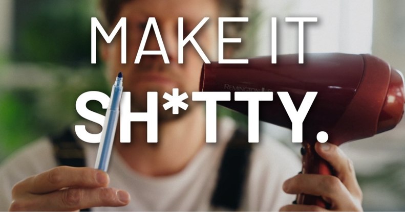 Mintha valaki csak azon dolgozna, hogy nekünk rosszabb legyen - globális kampány indult a közösségi média „elsilányítása” ellen