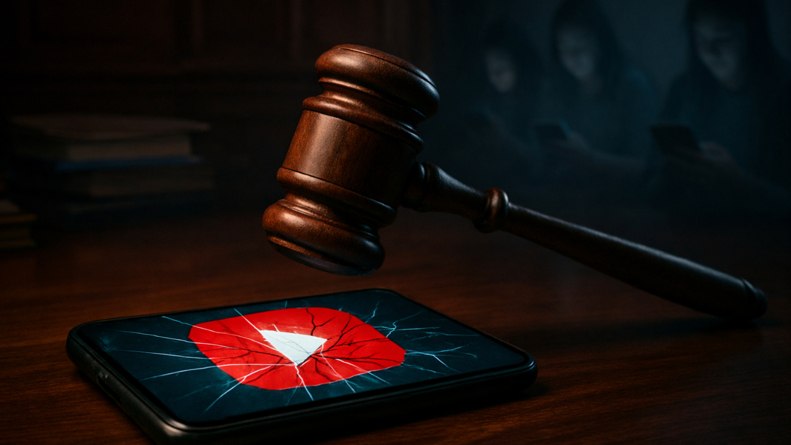 A YouTube belső iratai szerint a cég tisztában volt függőség problémájával és üzleti lehetőségként is kezelte