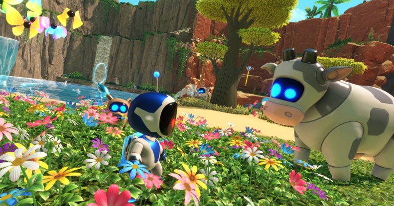 A 10 legjobb platformer játék, amiket a fiatalabb gyerekek is élvezni fognak