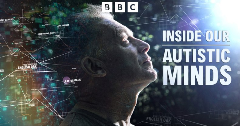 Ha az autizmus világnapján jobban akarod érteni azokat, akik ezzel élnek, ezt a sorozatot érdemes megnézned