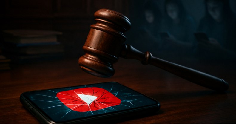 A YouTube belső iratai szerint a cég tisztában volt függőség problémájával és üzleti lehetőségként is kezelte