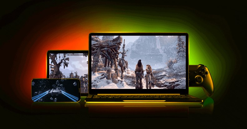 Egy elemző szerint a játékkonzolokat végül egy Netflix-szerű modell válthatja fel