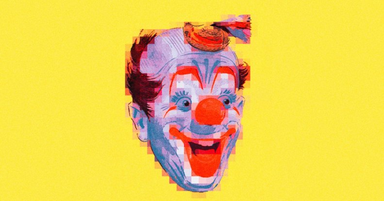 A Google MI-összefoglalói annyit tévednek, hogy ez társadalmi szintű probléma lesz