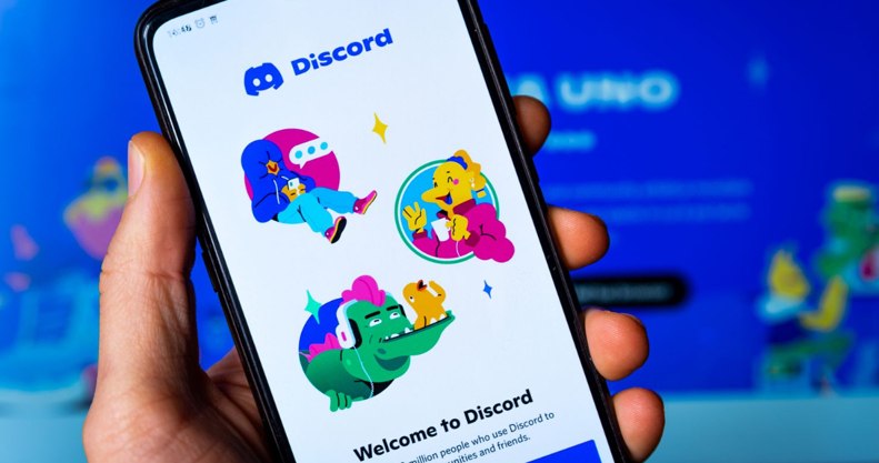 Feltörték a 13 éves lány Discordját, aztán jött a szülők rémálma - de mit tanulhatunk ebből a történetből?