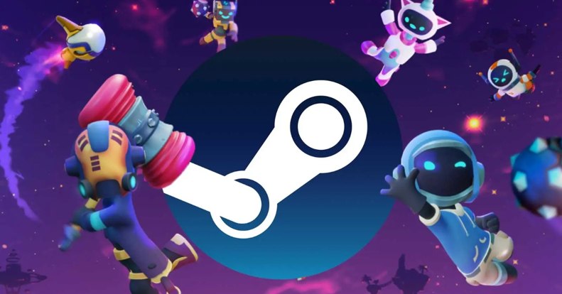 Ingyen játék: április 16-ig még fizetés nélkül szerezhető meg Steamen ez a színes, gyerekbarát platformjáték