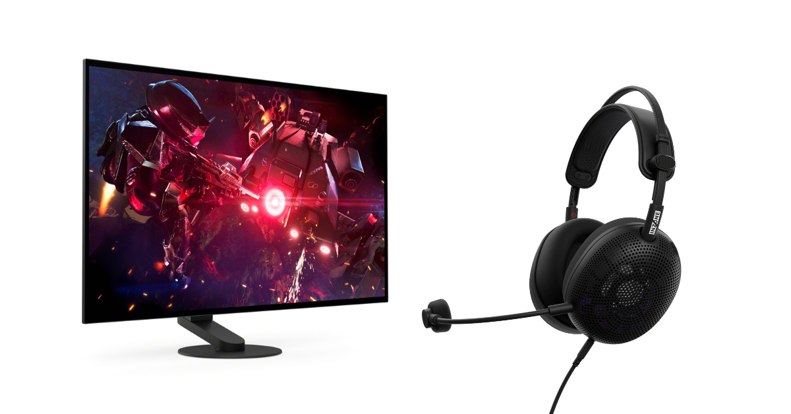 Mire figyeljünk, ha profi esport-eszközt választunk a gyereknek? Itt a Sony válasza