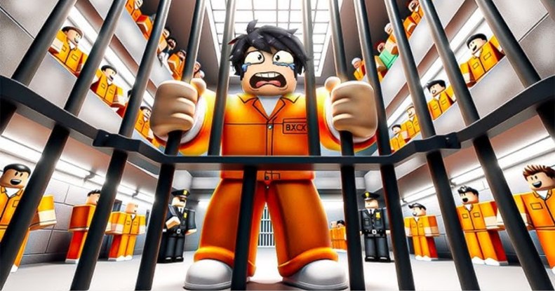 Ez a Roblox ellen megnyert per nagyon fontos eredmény minden szülőnek, mutatjuk a részleteket