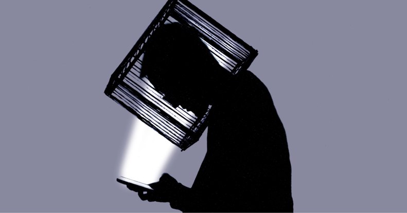 Hogyan nézd meg telefonon, hogy mennyi a képernyőidőd?