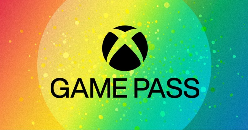 Olcsóbb lett a Game Pass - de a Microsoft elvett valamit, ami sokaknak fog fájni