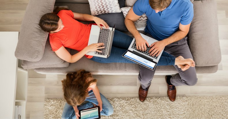 Hogyan neteznek a magyarok 2026-ban?