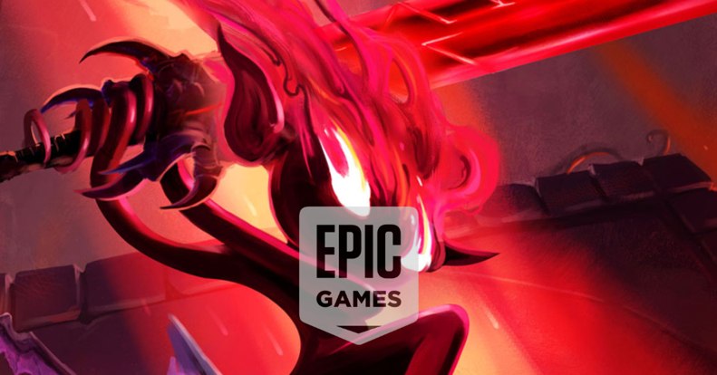 Ingyen játék: nehéz eldönteni, mennyire gyerekbarát az Epic Games Store heti ajándéka