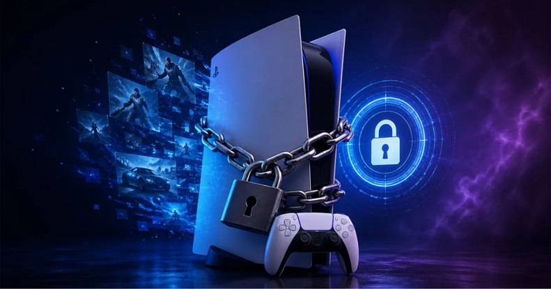 30 nap után lejárhat egy játék? A PlayStation új funkciója sok digitális vásárlót háborított fel, de tényleg félnünk kell?