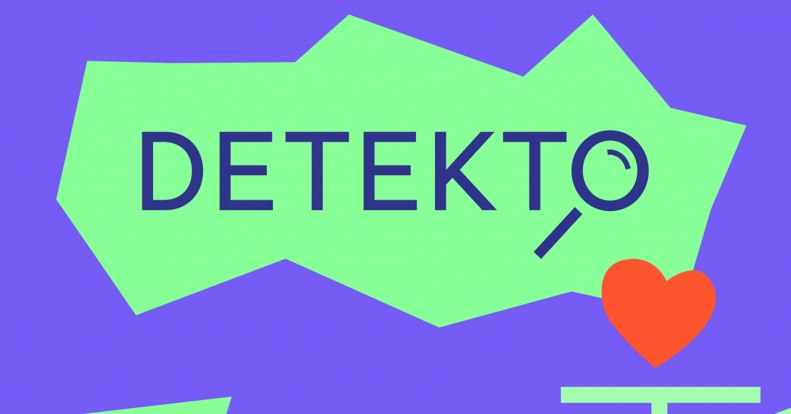 Csodafogyás TikTokon, magabiztosan tévedő MI: új tananyag készült gyerekeknek, hogy tudatosabb felhasználók lehessenek