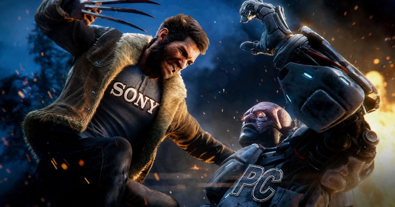 A Sony drámai döntése: tényleg vége lehet a nagy PlayStation-játékok PC-s korszakának