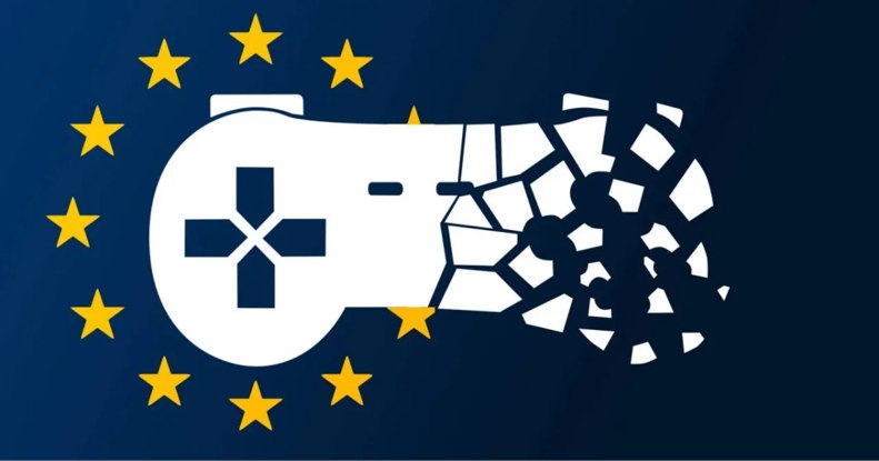 Az EU nem menti meg a leállított videójátékokat, a szülőknek mostantól máshogy kell nézni a digitális játékvásárlást