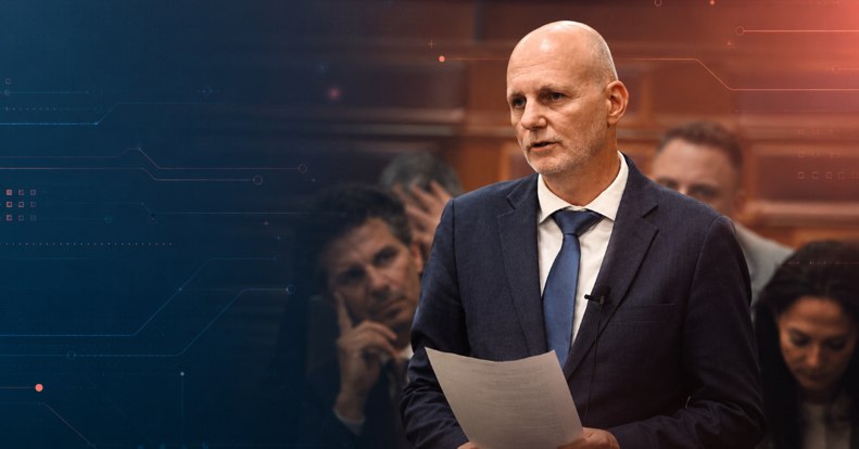 Magyországon is törvény készülhet a gyerekek digitális védelméről, és ez már nem csak az iskolai mobilokról szól