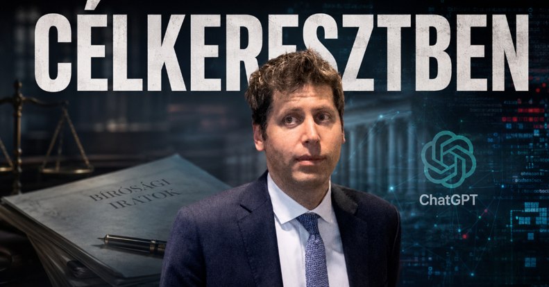 Öngyilkossági tanácsok és bűnügyi tervek: állami perekkel és törvényekkel kell már védeni a gyerekeket a mesterséges intelligenciától?