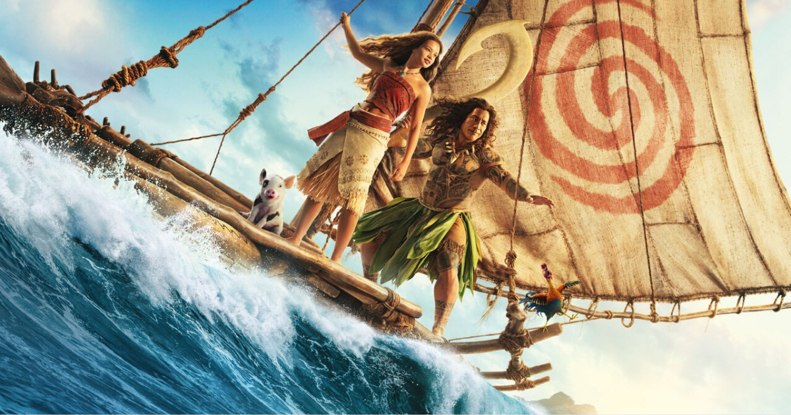 A gyerekek kedvenc Disney-filmje sem tudta eladni saját élőszereplős változatát