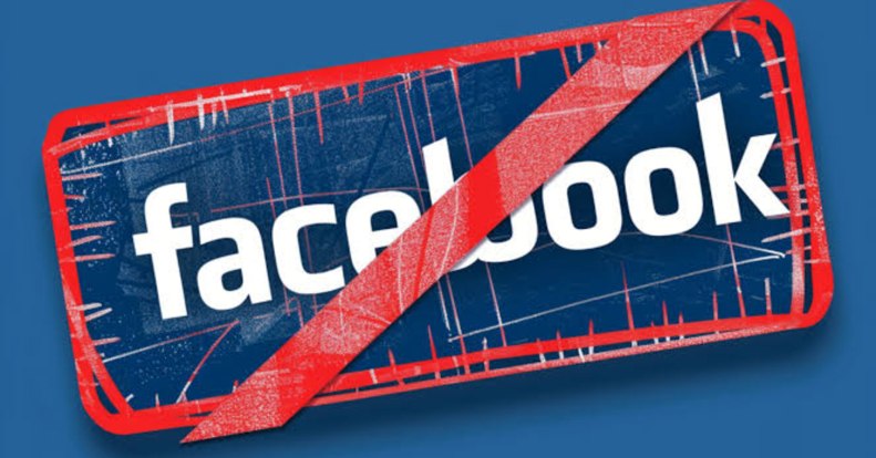 Nem nálad van a hiba: több európai országban akadozik a Facebook weboldala