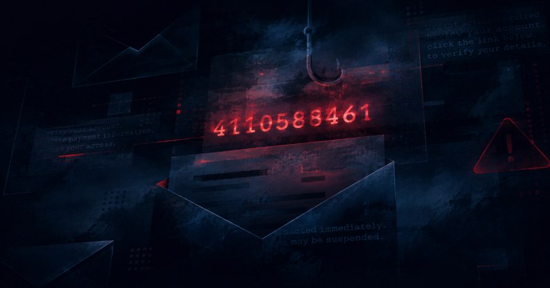 Ha ezt a számot látod egy e-mail tárgyában, semmiképpen ne nyisd meg