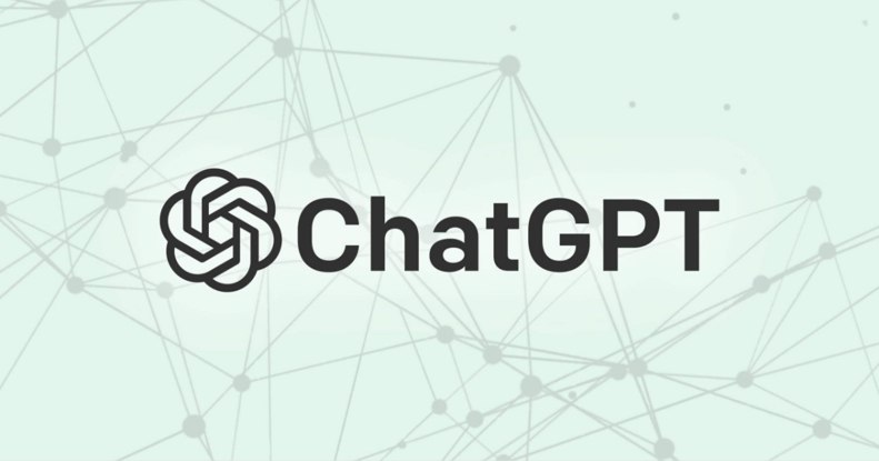 Végtelenített ChatGPT: megszűnt az üzenetkorlát az ingyenes verzióban, mire figyeljen a szülő?