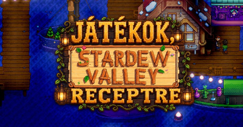 5 ingyenes játék, amely a Stardew Valley nyugodt, békés világára hasonlít