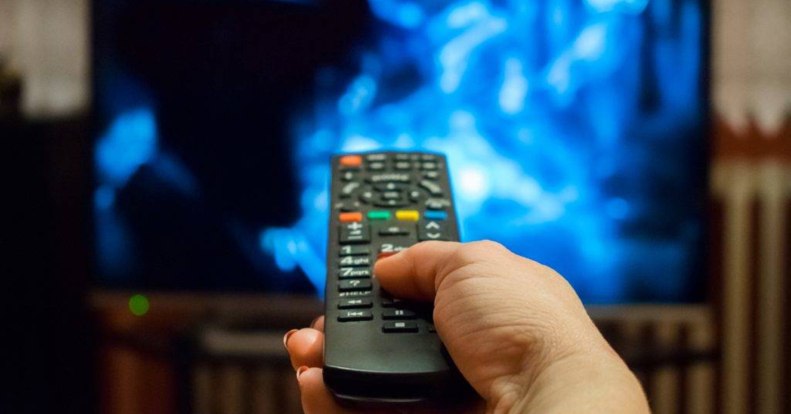 Novemberben megszűnik a One egyik tévészolgáltatása – ezt kell tenniük az előfizetőknek