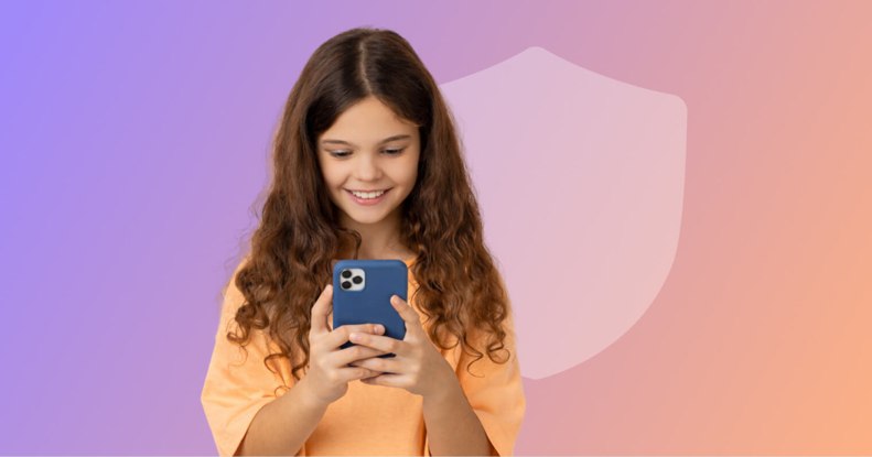 Sok gyerek jobban ismeri az online veszélyeket, mint a szülei, de túl keveset beszélnek egymással erről