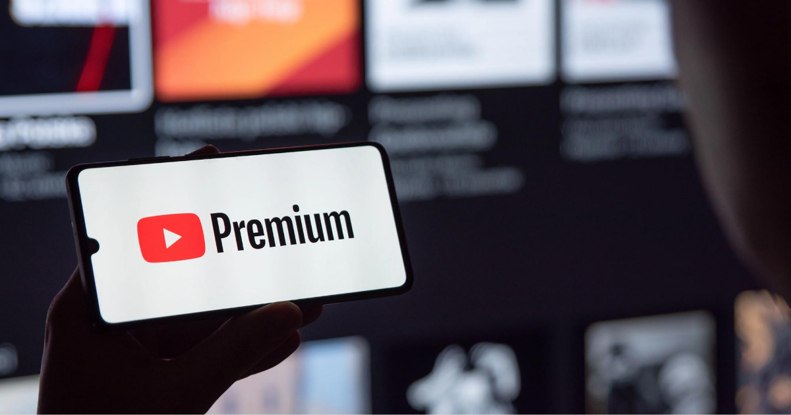 A YouTube Premium megint drágul Magyarországon, a családi csomag ára fájdalmas határt lépett át