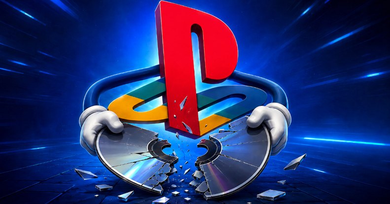 Mit jelent pontosan a levél, amit a Sony küldött ki most a PlayStation-felhasználóknak?