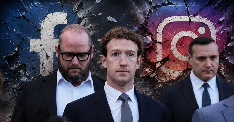 Napi két óra Facebook és Instagram, valamint éjszakai korlátozás jöhet a fiataloknak - 17,1 milliárd dolláros egyezséget kötött a Meta