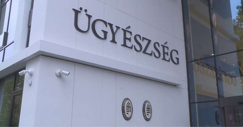 Ügyészségi levél érkezett büntetőeljárásról? Zsarolóvírus lehet mögötte