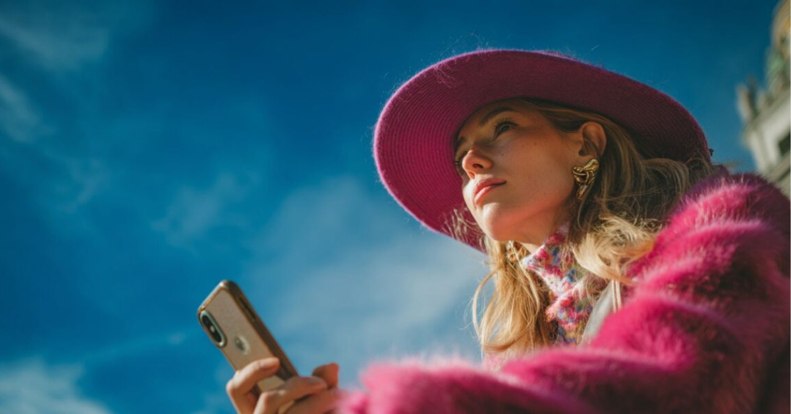 Havi 5 GB mobilnetet ad a Telekom az év végéig ingyen - mutatjuk, mit kell tenned, ha aktiválni akarod